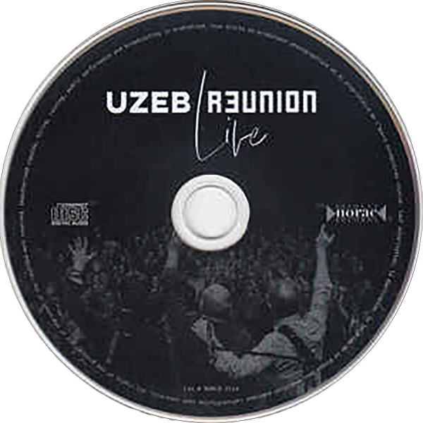 Uzeb-Reunion-Live-cover-CD